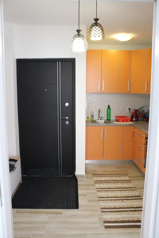 Apartment Center Sarajevo